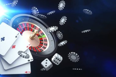 asia918 Auto Roulette Live